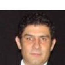 alejandro garzon abreu