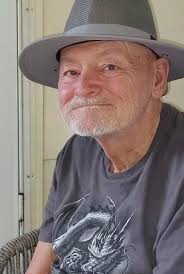 Rickey Moses Yarbrough Obituary (2025)