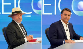 O GLOBO