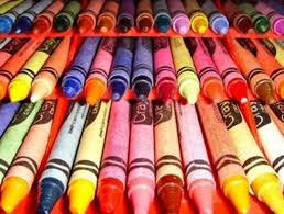 Menurut sukaryono definisi seni lukis adalah ekspresi hati dan perasaan yang disebut sebagai bahasa seniman yang ingin disampaikan. Menggambar Model