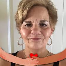 Does anyone know if first Baptist Hendo have a y clothes