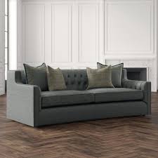 Purchased a sofa and round chair. Bernhardt Candace Sofa Reviews Perigold Home Decor Sofa Furniture