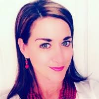 400+ "Terry Lynn" profiles