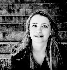 Construction gets underway