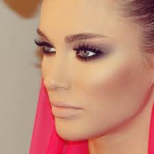 Gloria Dobson (lifecellfacts)