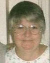 Eloise 'Chicki' Roberts Obituary July 6, 2025