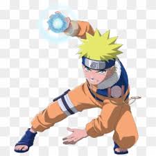 Ultimate ninja storm 3 orochimaru, naruto, manga, chibi, human png. Naruto Png Transparent For Free Download Pngfind