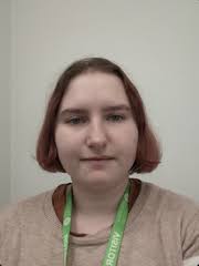 Meet the Music Leader/Tutor Team