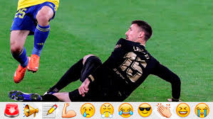 The latest news from fc barcelona — schedule, tickets, injury updates, player info, video, match stats and highlights, standings, official shop & more Cadiz Cf Fc Barcelona Lenglet Encarna Lo Que Es Este Barca En Cuanto Se Relaja Es Un Equipo Del Monton Marca Com