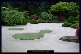 A bears home is usually the plains(flat grounds)or sometimes where people camp so the forest round lakes and sometimes the mountains. What Is A Zen Garden And Why Would You Want One In The U A E Dubai Garden Center