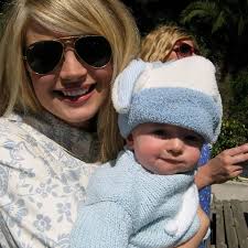 Katherine & Jay Wolf