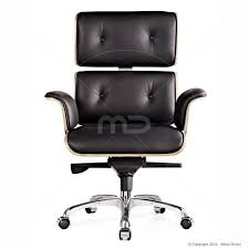 Eames Office Chair Replica Eames Office Replica Executive Chair Buy Replica Eames Office Chairs Eames Office Eames Chair Replica Chair