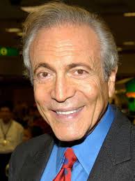 David Groh (Creator)