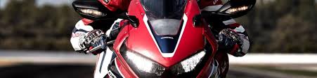 Home rosenau powersports dearborn heights, … Garcia Powersports In Albuquerque Nm Honda Motorcycles Atvs Utvs For Sale