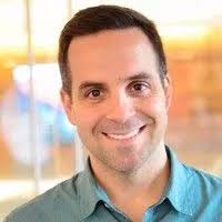 Lance Almack, San Diego, Cali... Read Reviews