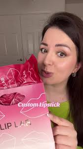 Fajara Morrison Liplab