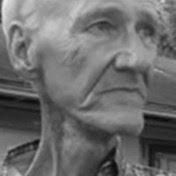 Wareing Family Obituaries