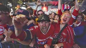 Bryan hayes, jamie mclennan and jeff o'neill discuss the habs game 3 victory over the pens, and debate if the. Bu8ofynnmvsuwm