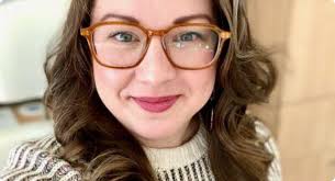 SIT Graduate Institute Alumni Newsletter, Fall 2022