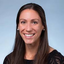 Dr. Devin Bourne, DO Resident, Family Medicine