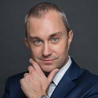 Lloyd Michaels Email & Phone Number