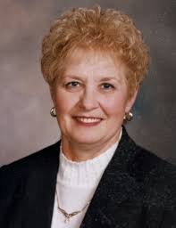 Obituary information for Marilyn L. Englehart