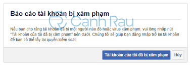 Xóa facebook tạm thời (deactivate) hoặc xóa facebook vĩnh viễn (delete), mình sẽ hướng dẫn xóa facebook bằng với cách xóa facebook này, mọi người sẽ không thể xem trang cá nhân, thông tin, hình ảnh, video trên facebook của bạn được nữa, cũng không thể. HÆ°á»›ng Dáº«n 11 Cach Láº¥y Láº¡i Tai Khoáº£n Facebook Bá»‹ Hack Cáº­p Nháº­t 2021