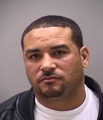 KINNEY SR, DARRYL ALEXANDER 59 Black Male Arrested By MIAMISBURG PD Charges  DISORDERLY CONDUCT