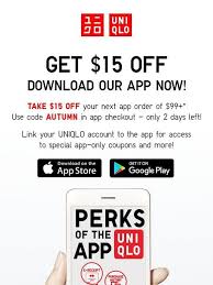 Only available at uniqlo online store. Disparo Ondas Italico Uniqlo Newsletter Code Prisionero Mucho Base