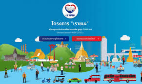 เปิดแล้วทบทวนสิทธิ โครงการเราชนะ ผ่าน www.เราชนะ.com เปิดให้กรอกข้อมูลเพื่อยื่นทบทวนสิทธิ ตั้งแต่06.00น.ของ 8ก.พ.เป็นต้นไป โดย คลัง&quot; Wwrgfmd 8holdm