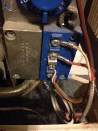 Hi ken, i tried to email you the following, but the email bounced back Thermocouple For Williams Wall Furnace Doityourself Com Community Forums