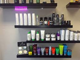 Check spelling or type a new query. Locks Salon And Barbershop Broomfield Co 720 506 2064