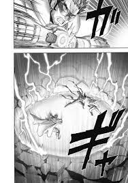 One Punch Man | MANGA68 | Read Manhua Online For Free Online Manga