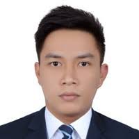 20+ "Arvin Javier" profiles