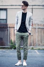 Conditions générales de vente de pendarifashion. Avec Quoi Porter Un ð—½ð—®ð—»ð˜ð—®ð—¹ð—¼ð—» ð—¸ð—®ð—¸ð—¶ Homme Pas Si Male