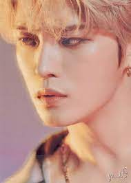 kim jaejoong おしゃれまとめの人気アイデア pinterest marine dasnoy ジェジュン