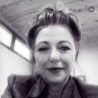 Sherra McGaha, RTSBA