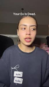 Lyric Finch and Caroline