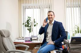 Dolnośląska pożyczka obrotowa – jakie warunki należy spełnić?