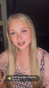 Dylan Scott Nick Hibbits