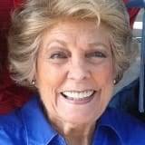 Melva Donaldson Ashby Obituary (2024)