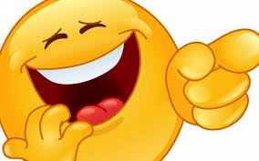 Avem cel mai slinos par si cele mai murdare tricouri. Bancul Zilei Angajatul Ideal