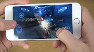 This bluetooth offline multiplayer game is a zombie shooting game in the form of a 2d cartoon, which can be played by two people. Top 3 Offline Shooting Games Under 500 Mb Youtube