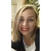 7 "Eva Botello" profiles