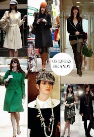 Le diable s'habille en prada (the devil wears prada) est une comédie dramatique américaine réalisée par david frankel, sortie le 27 septembre 2006. 21 Idees De Diable S Habille En Prada Style Prada S Habiller Mode