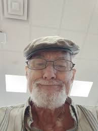 Elmer Allen (@elmerallen348) • Threads, Say more