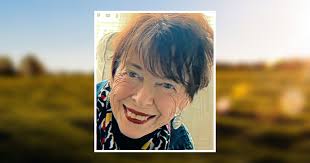 Anne Elizabeth (Matthews) Clary Obituary 2020