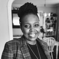 100+ "Annie Mary" profiles