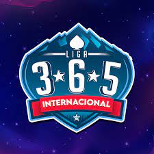 We did not find results for: Liga Internacional 365 Home Facebook