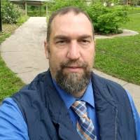 Michael Venturini Email & Phone Number